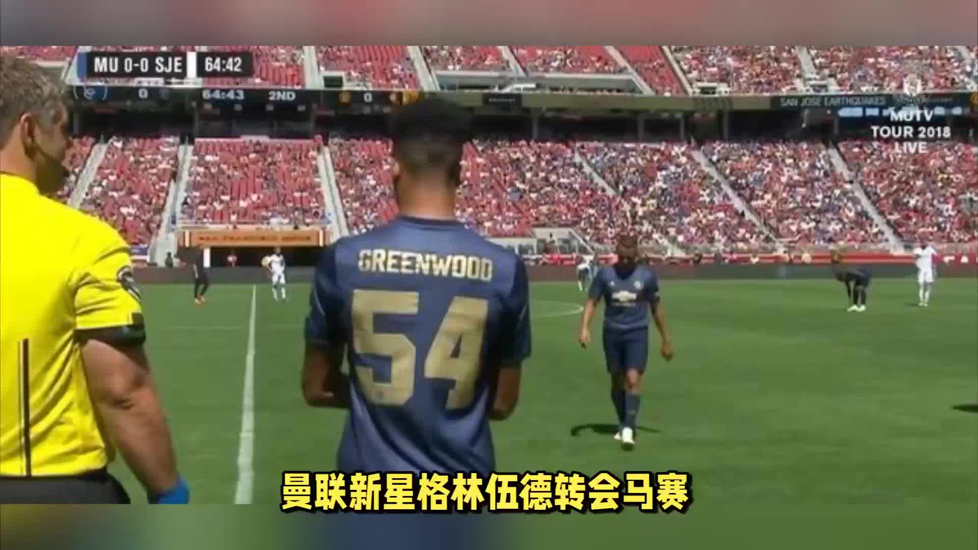 字哈尔