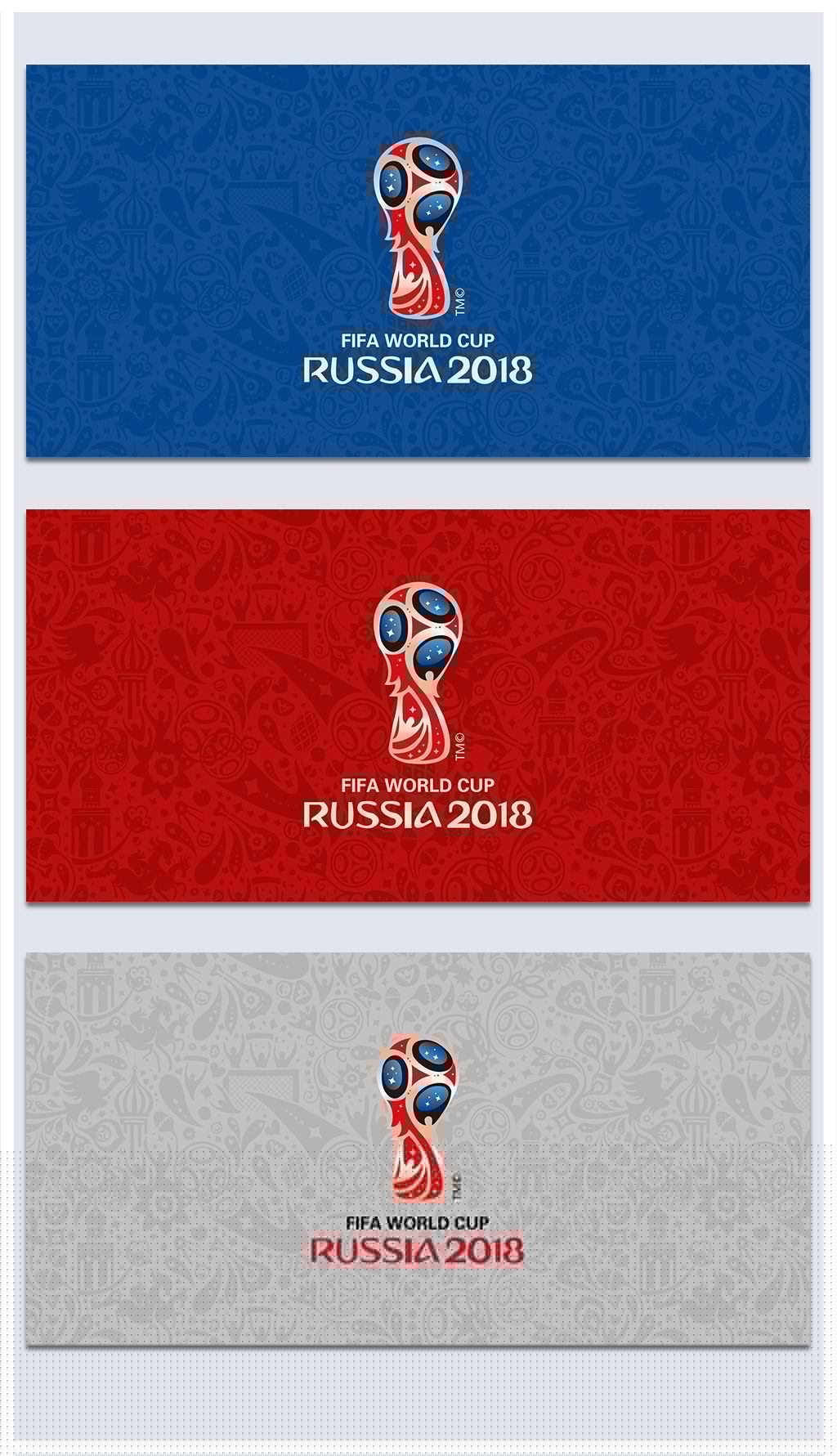 国家队