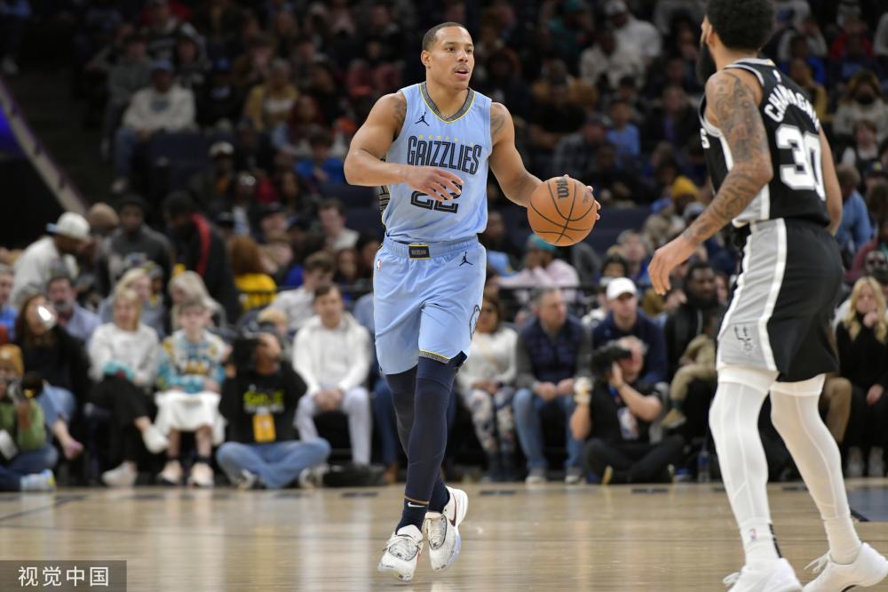 队在本赛季 队在本赛季