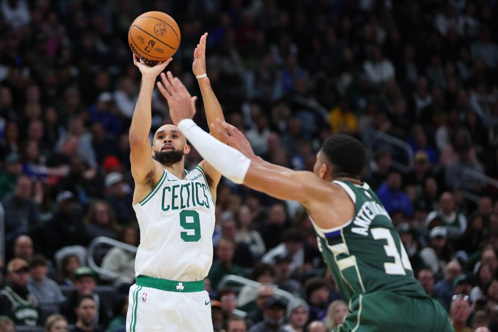 从李娜到郑 从李娜到郑