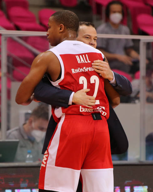 影响了比赛 影响了比赛