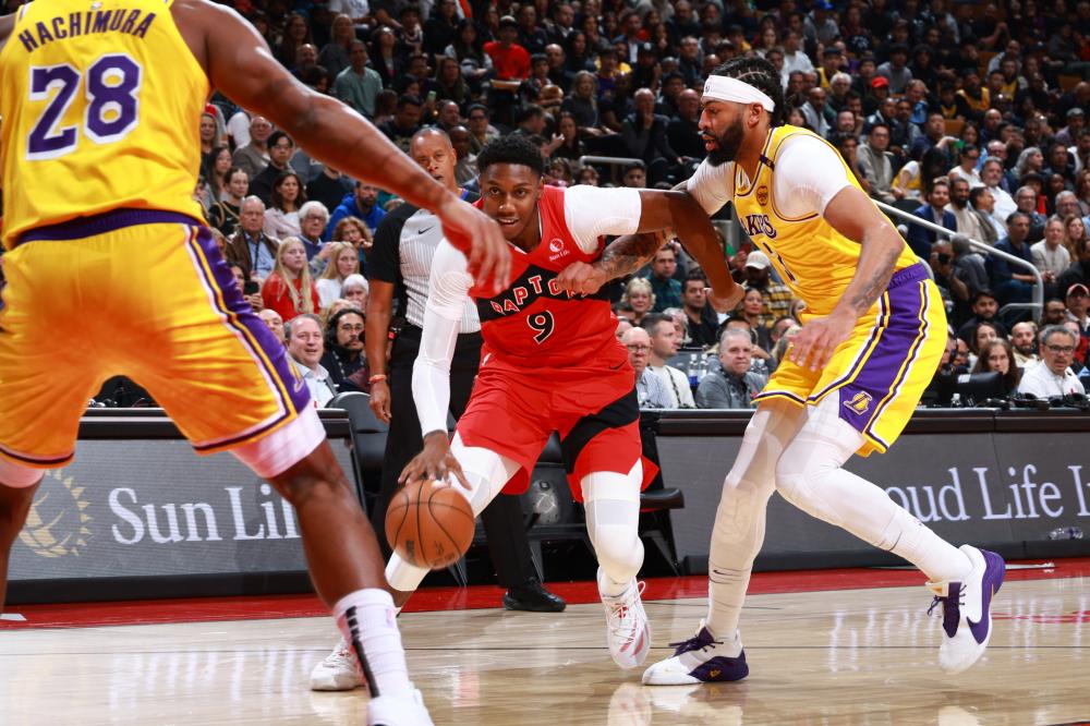 虽然这可能 虽然这可能