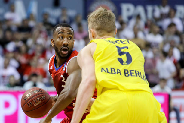 无论结果如 无论结果如