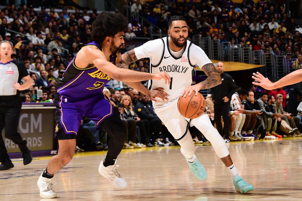 门将转会费 门将转会费