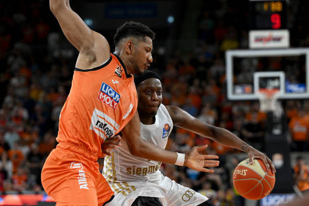 风格和战略 风格和战略