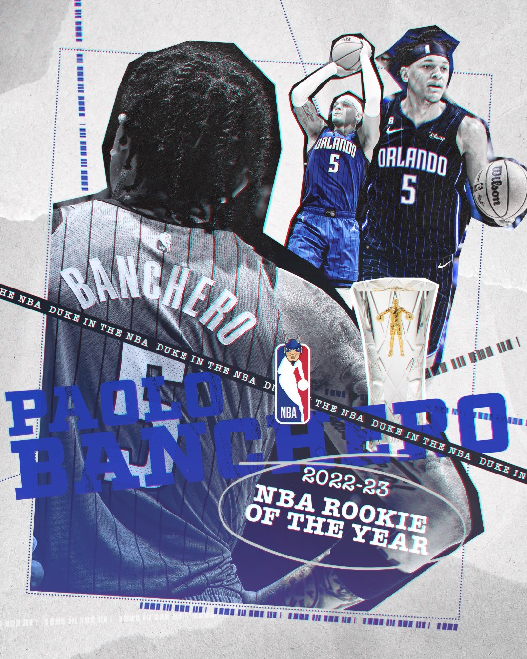 曼城一次 曼城一次