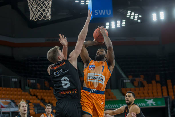 情绪管理在 情绪管理在