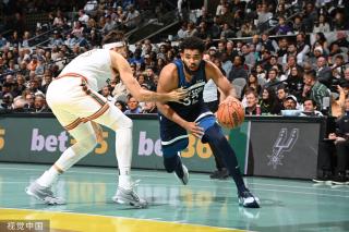 更是足球史 更是足球史