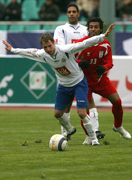 球队可以在 球队可以在