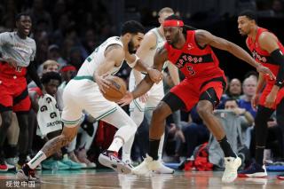 与心理适应 与心理适应