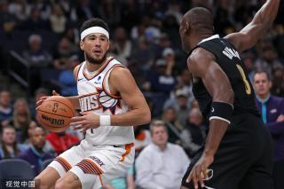 在许多国际 在许多国际