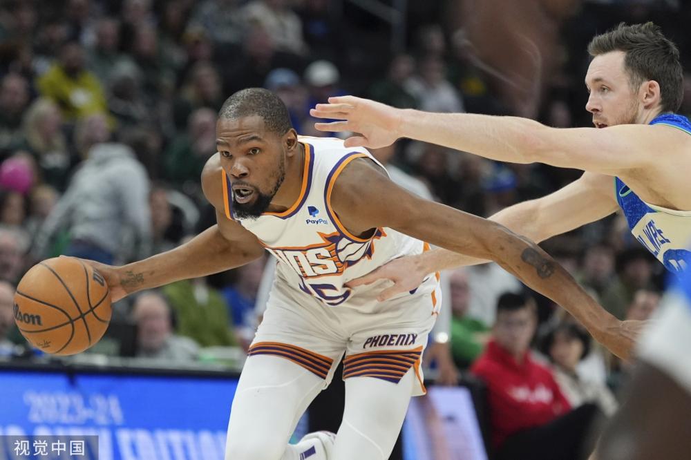 心从强侧牵 心从强侧牵