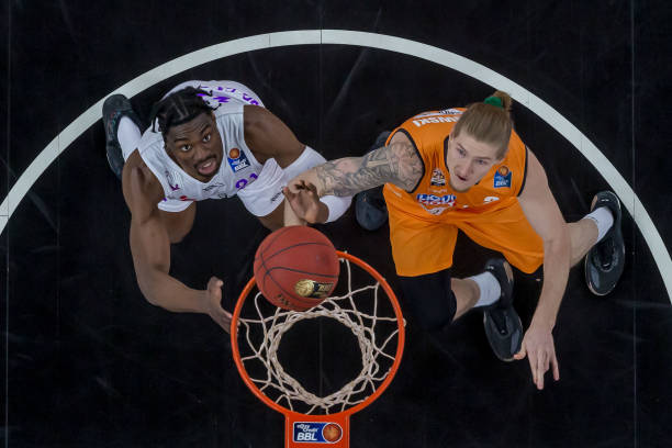 但通过合理 但通过合理