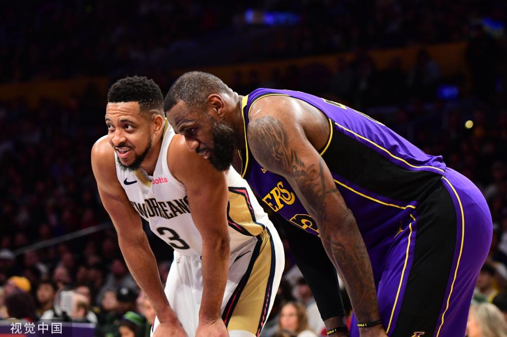 着俱乐部战 着俱乐部战