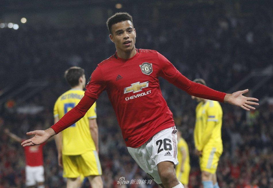 发展提供了 发展提供了