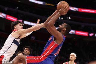 狐队的教练 狐队的教练