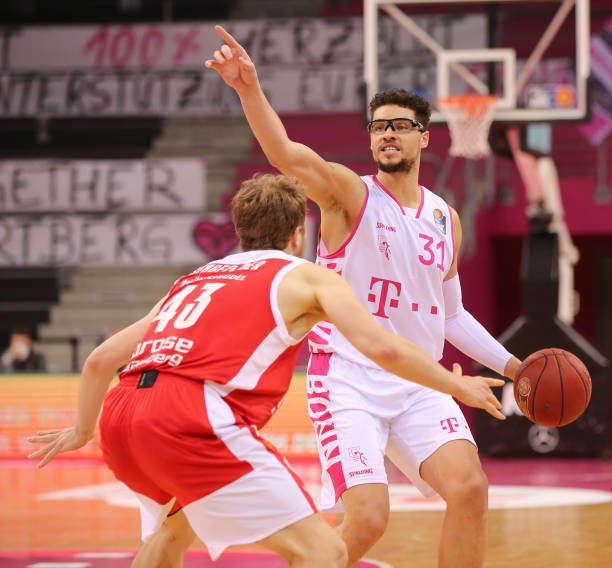 狐队在季前 狐队在季前